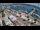 Webcam in Ciudad de Rodas, 74.8 km
