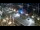 Webcam in Ciudad de Rodas, 73.4 km