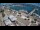 Webcam in Ville de Rhodes, 2.3 km