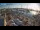 Webcam in Rhodos Stadt, 7.4 km entfernt