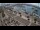 Webcam in Ville de Rhodes, 78.8 km