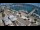 Webcam in Città di Rodi, 2.3 km