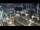 Webcam in Ciudad de Rodas, 74.8 km