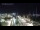 Webcam in Città di Rodi, 7.4 km