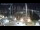 Webcam in Città di Rodi, 81.8 km