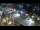 Webcam in City of Rhodes, 2.7 mi away