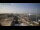 Webcam in Rhodos Stadt, 282 km