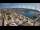 Webcam in Rhodos Stadt, 73.3 km entfernt