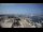 Webcam in Ciudad de Rodas, 336.4 km