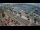 Webcam in Ciudad de Rodas, 40.9 km