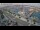 Webcam in City of Rhodes, 30.9 mi away