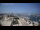 Webcam in Ciudad de Rodas, 208.2 km