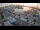 Webcam in Rhodos Stadt, 6.9 km