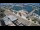 Webcam in Ciudad de Rodas, 40.7 km