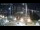 Webcam in City of Rhodes, 30.9 mi away