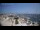 Webcam in Ciudad de Rodas, 74.8 km