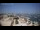 Webcam in Ciudad de Rodas, 133.4 km