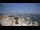 Webcam in Ciudad de Rodas, 68.9 km