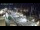 Webcam in Ville de Rhodes, 4.5 km