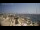 Webcam in Ciudad de Rodas, 260.9 km