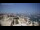 Webcam in Ciudad de Rodas, 103 km