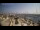 Webcam in Ciudad de Rodas, 125.7 km