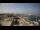 Webcam in Ciudad de Rodas, 99.4 km