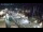 Webcam in Rhodos Stadt, 4.5 km