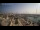 Webcam in Ciudad de Rodas, 279.2 km