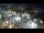 Webcam in Rhodos Stadt, 8.3 km entfernt