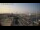 Webcam in Rhodos Stadt, 336.4 km