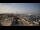 Webcam in Rhodos Stadt, 2.3 km
