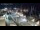 Webcam in Città di Rodi, 4.5 km
