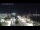 Webcam in Città di Rodi, 46.4 km