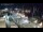 Webcam in Rhodos Stadt, 4.5 km entfernt