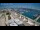 Webcam in City of Rhodes, 2.7 mi away