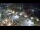 Webcam in Ciudad de Rodas, 80.3 km