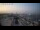 Webcam in Rhodos Stadt, 103.4 km