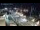 Webcam in Città di Rodi, 43.7 km