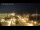 Webcam in Rhodos Stadt, 73.3 km