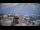 Webcam in City of Rhodes, 18.1 mi away
