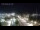 Webcam in Rhodos Stadt, 260.9 km