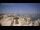 Webcam in City of Rhodes, 30.9 mi away