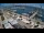 Webcam in Ciudad de Rodas, 80.2 km