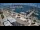 Webcam in Ville de Rhodes, 80.2 km