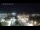 Webcam in Rhodos Stadt, 260.9 km