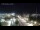 Webcam in Rhodos Stadt, 78.8 km