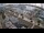 Webcam in City of Rhodes, 31 mi away