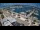 Webcam in Ville de Rhodes, 80.2 km