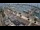 Webcam in City of Rhodes, 30.9 mi away